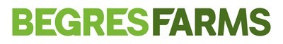 begresfarms