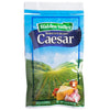 Caesar Dressing