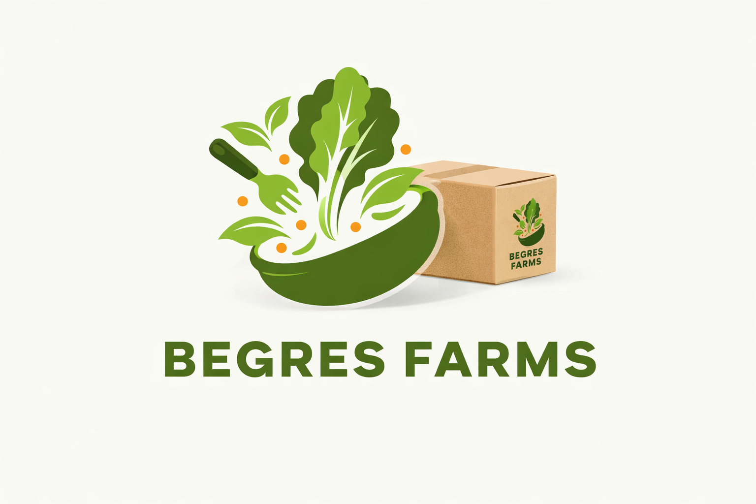 begresfarms
