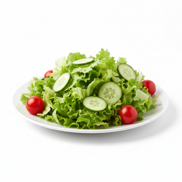 Garden Salad