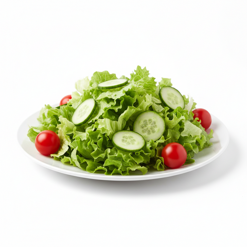 Garden Salad