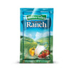 Ranch Dressing