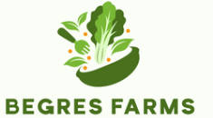 begresfarms