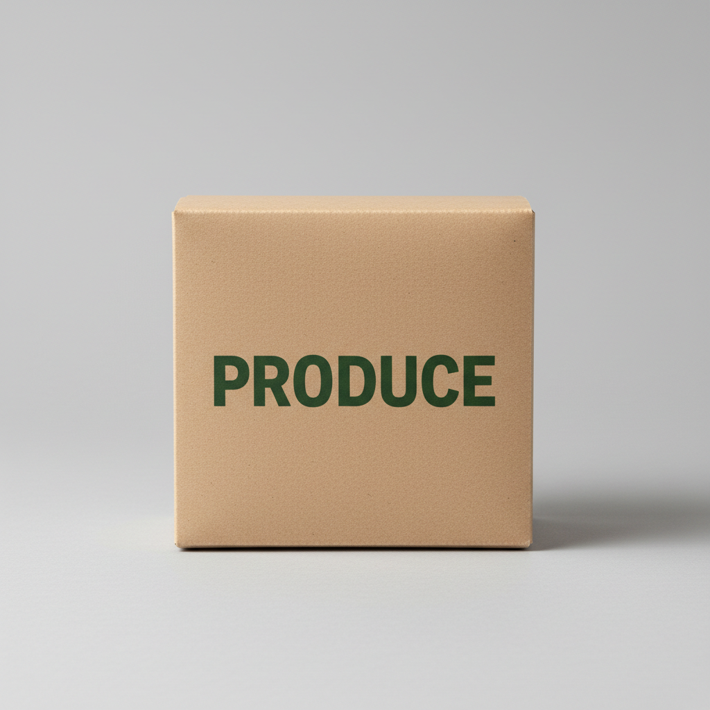 don't open it up just leave it closed and facing the screen